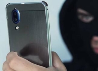 Фейкова грошова допомога коштувала чернігівському пенсіонеру понад 38 тисяч гривень