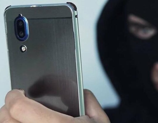 Фейкова грошова допомога коштувала чернігівському пенсіонеру понад 38 тисяч гривень