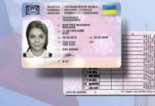 Крок до безпеки та європейських стандартів: у сервісних центрах МВС розповіли про нові терміни дії посвідчень водія та на що варто звернути увагу