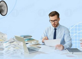 На Чернігівщині 229 робочих місць зберегли завдяки програмі «Точка опори»