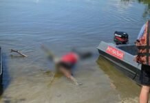 Трагедія на Десні: у Чернігівському районі потонув чоловік