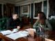 Свириденко уходит в отставку: что может возглавить премьер