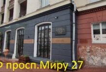Від металевих гаражів до меморіальних дошок: які обʼєкти незабаром демонтують у Чернігові