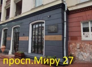 Від металевих гаражів до меморіальних дошок: які обʼєкти незабаром демонтують у Чернігові