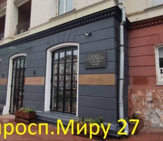 Від металевих гаражів до меморіальних дошок: які обʼєкти незабаром демонтують у Чернігові