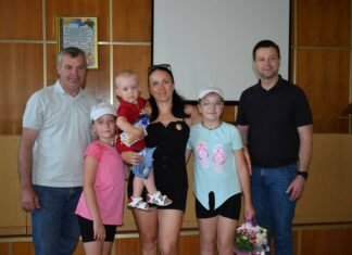 14 жінок із Чернігівщини отримали почесне звання «Мати-героїня»: хто увійшов до списку