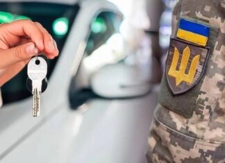 Понад тисяча компаній в Україні отримали штрафи за неподання даних про транспорт до ТЦК: яка ситуація на Чернігівщині
