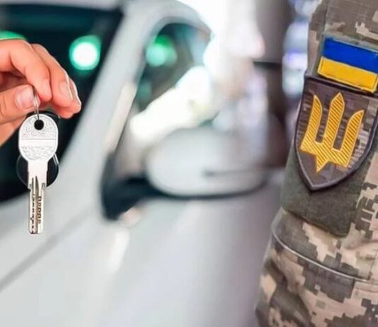Понад тисяча компаній в Україні отримали штрафи за неподання даних про транспорт до ТЦК: яка ситуація на Чернігівщині