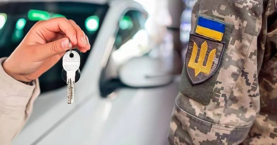 Понад тисяча компаній в Україні отримали штрафи за неподання даних про транспорт до ТЦК: яка ситуація на Чернігівщині