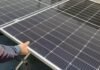 12 закладів освіти Чернігівщини отримають понад 22 млн грн на генератори й сонячні станції