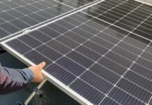 12 закладів освіти Чернігівщини отримають понад 22 млн грн на генератори й сонячні станції
