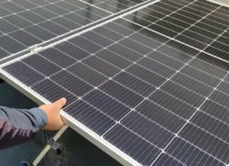 12 закладів освіти Чернігівщини отримають понад 22 млн грн на генератори й сонячні станції