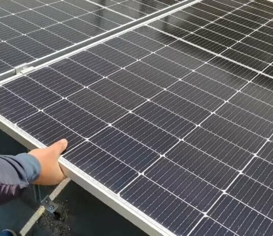 12 закладів освіти Чернігівщини отримають понад 22 млн грн на генератори й сонячні станції