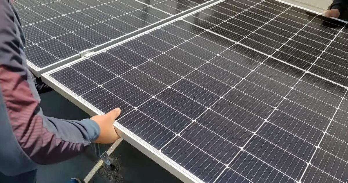 12 закладів освіти Чернігівщини отримають понад 22 млн грн на генератори й сонячні станції