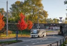 Маршрут №29С у Чернігові отримав перевізника: хто возитиме пасажирів найближчі 5 років