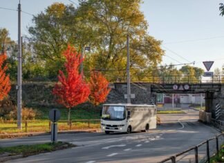 Маршрут №29С у Чернігові отримав перевізника: хто возитиме пасажирів найближчі 5 років