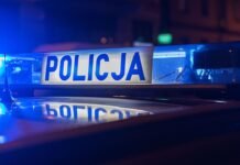 Защитил украинского мальчика и сам стал жертвой: в Познани жестоко избили 60-летнего мужчину
