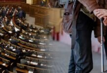 Без паперових довідок і зайвих перевірок: що змінить новий закон для переселенців