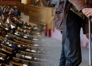 Без паперових довідок і зайвих перевірок: що змінить новий закон для переселенців