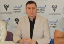 На Чернігівщині триває тиждень безкоштовного тестування на гепатити та ВІЛ: де можна обстежитися