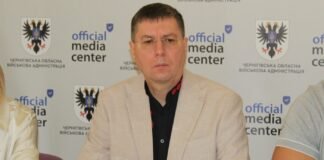 На Чернігівщині триває тиждень безкоштовного тестування на гепатити та ВІЛ: де можна обстежитися