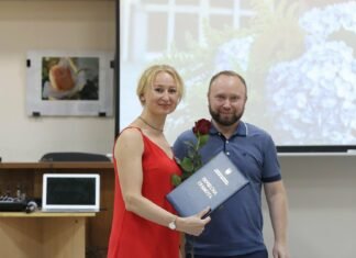 «Найцінніше – це порятунок дитячого життя»: у Чернігові привітали медиків дитячої лікарні