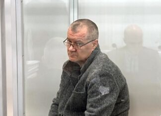 Купил виллу на Бали на деньги из схемы: НАБУ объявило новое подозрение экс-директору «Энергоатома»