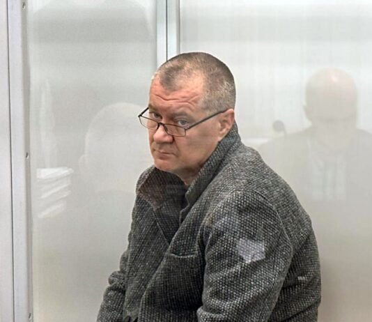 Купил виллу на Бали на деньги из схемы: НАБУ объявило новое подозрение экс-директору «Энергоатома»