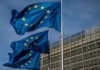 Шесть стран ЕС препятствуют принятию 21-го пакета санкций против РФ: опасаются за «собственную экономику» — FT
