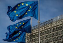 Шесть стран ЕС препятствуют принятию 21-го пакета санкций против РФ: опасаются за «собственную экономику» — FT