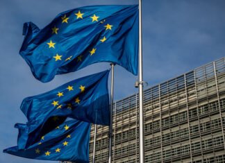 Шесть стран ЕС препятствуют принятию 21-го пакета санкций против РФ: опасаются за «собственную экономику» — FT