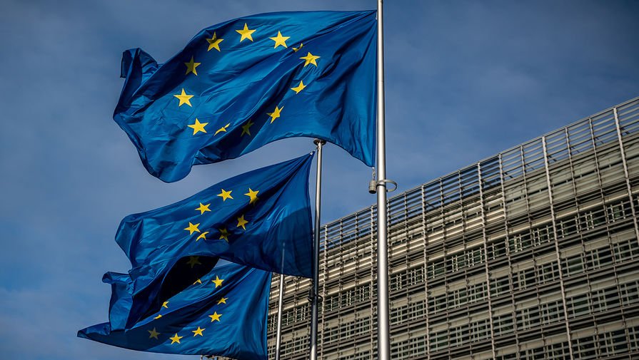 Шесть стран ЕС препятствуют принятию 21-го пакета санкций против РФ: опасаются за «собственную экономику» — FT