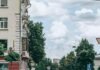 Чернігів огорнув запах диму: результати перевірки атмосферного повітря
