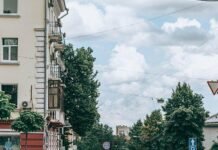 Чернігів огорнув запах диму: результати перевірки атмосферного повітря