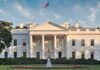 США дали Тегерану сутки: администрация Трампа обещает «последствия» в случае невыполнения, подробности