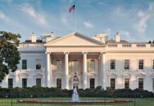 США дали Тегерану сутки: администрация Трампа обещает «последствия» в случае невыполнения, подробности