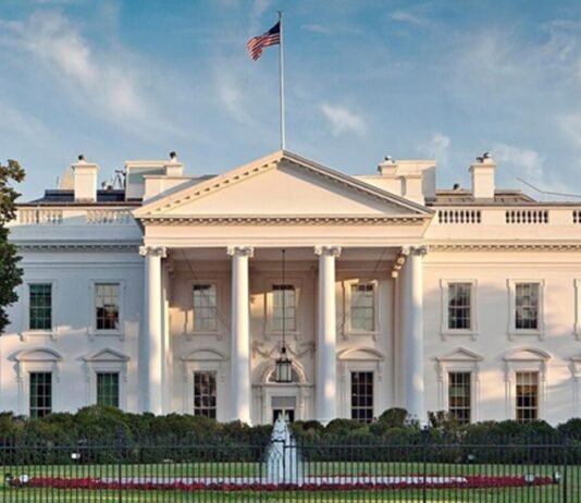США дали Тегерану сутки: администрация Трампа обещает «последствия» в случае невыполнения, подробности
