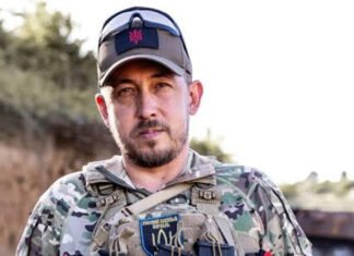 За братьями Мосейчуками перед похищением следил дрон: очевидцы рассказали СМИ новые подробности