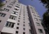 Відшкодують управителям та ОСББ 20% кредиту: як готують до зими чернігівські багатоповерхівки