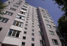 Відшкодують управителям та ОСББ 20% кредиту: як готують до зими чернігівські багатоповерхівки