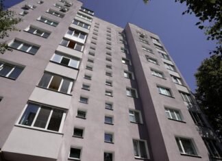 Відшкодують управителям та ОСББ 20% кредиту: як готують до зими чернігівські багатоповерхівки
