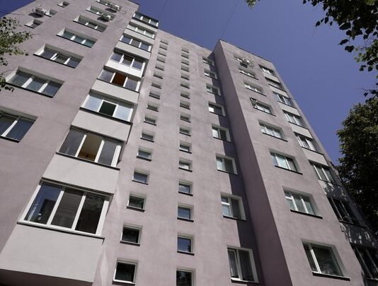 Відшкодують управителям та ОСББ 20% кредиту: як готують до зими чернігівські багатоповерхівки
