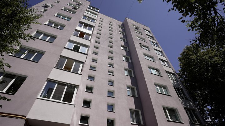 Відшкодують управителям та ОСББ 20% кредиту: як готують до зими чернігівські багатоповерхівки