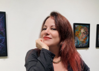 Умерла 59-летняя известная музыкантка: названа причина (фото)