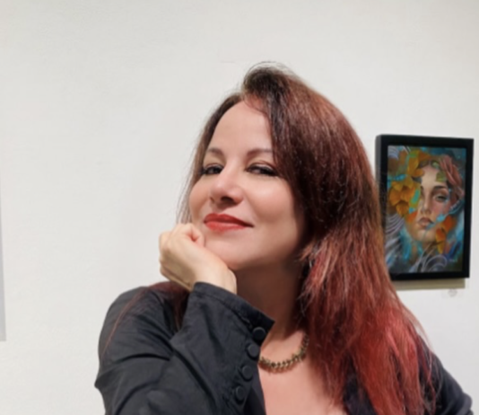 Умерла 59-летняя известная музыкантка: названа причина (фото)
