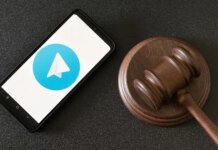 “Зелені біля базару”: на Чернігівщині судили чоловіка за відстеження ТЦК