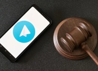 “Зелені біля базару”: на Чернігівщині судили чоловіка за відстеження ТЦК