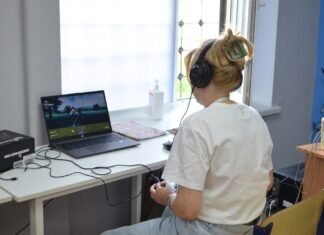 28 педагогів Чернігівщини опанували нові методики викладання «Захисту України»