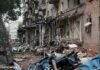 В Сумах появилось новое оповещение о КАБах: что услышат жители в случае угрозы