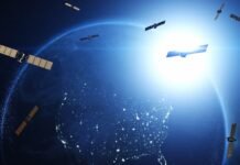 «Обувная коробка» будет искать засекреченное ядерное оружие на орбите Земли